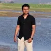 Sagar Suggamad
