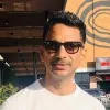 mayank bansal