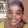 Mpho Molefe