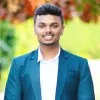 Shubham Deore