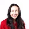 Gabriella Rosenthal