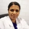 Rajyalakshmi Madhavam