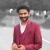 Amarnath