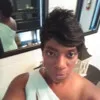 Shena Williams