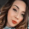 Madelyn Herrin