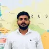 Sahil Rashiniya