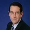 Larry Landsman