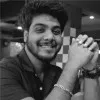 Chandan Mishra