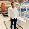 Monu Sharma