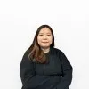 Kerstin Gui