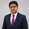Uday Bhamare
