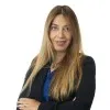 Vicki Triantafillopoulos