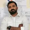 Renjith