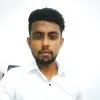 Suresh Sandaruwan
