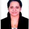 Manisha Mathew