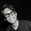 Ikhsan Firmansyah