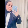 Alaa Essam