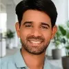 Jeevan Gurjar