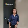 Aarohi Sharma