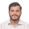 Sagar BabuK