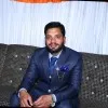 Saif ur Rehman Qureshi