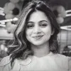 Anusha Sushan