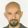 Ahmet Emre Naza