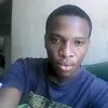 sihle zondi