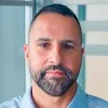 Ray DeJesus