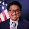 Matthew Phoenix Chen