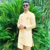 Akshay Agre