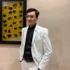 Divyansh Sharma