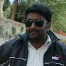 mohan Manohar