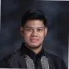 JL Ballelos