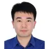 Tingze Zhang