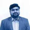 Saif ur Rehman