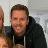 Ben Newton