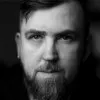 Roman Shchiukin