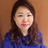 Cherine Cheong