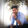 Milan Tanwar