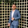 Majed Farahat