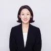 Young Eun Kim