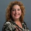 Charlene Riegger