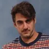 Elie Ayrouth