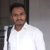 Sajjad Sikder