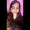 Pooja Mane