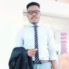 Abolade Bel