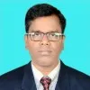 Kasinath Behera