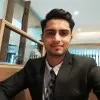 Rahul Saini
