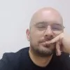 Levent Ö